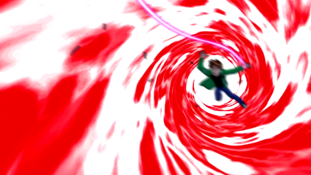 File:PsH (494).png