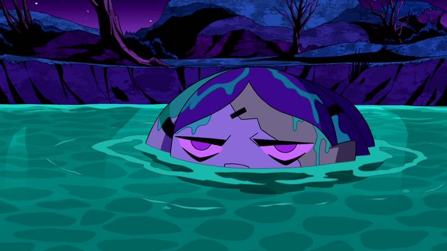 File:RMP (183).png