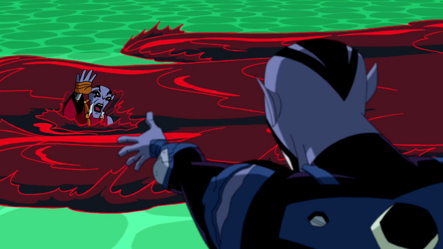 File:RT (505).png