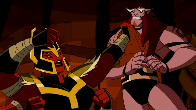 File:RoE (210).png