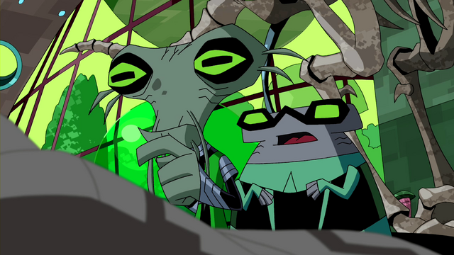 File:SD1 (156).png
