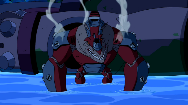 File:SoDS (532).png