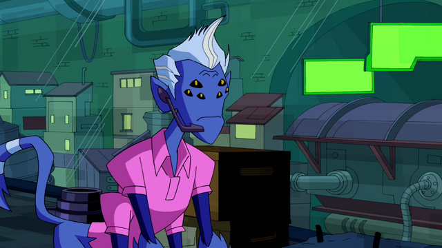 File:TCoM (311).png