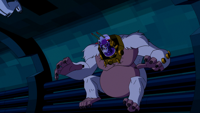 File:TEoaE (297).png