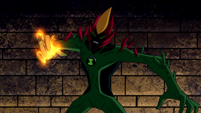File:TH (450).png