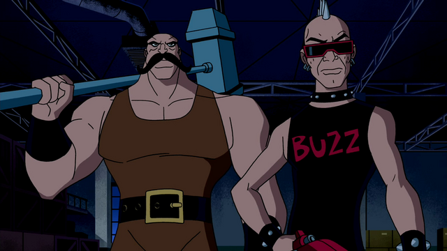 File:THtH (11).png