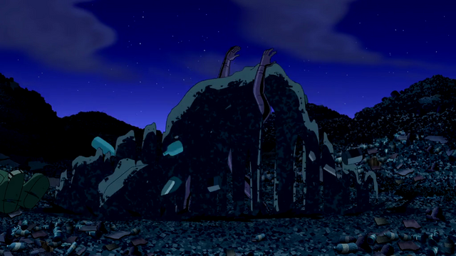 File:TWG (232).png