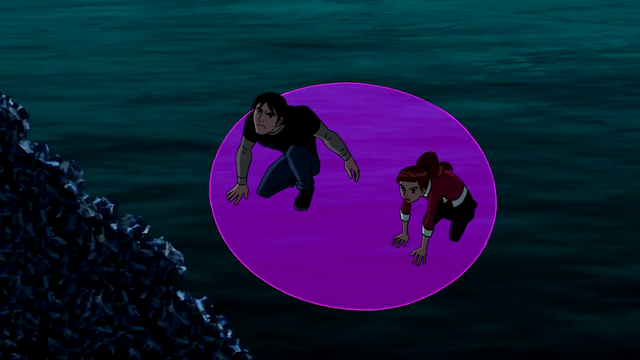 File:TWG (287).png