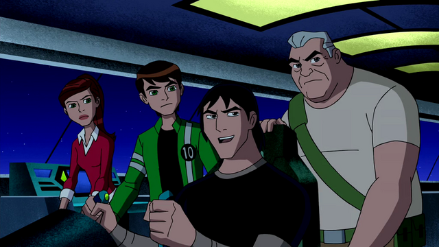 File:UA (298).png