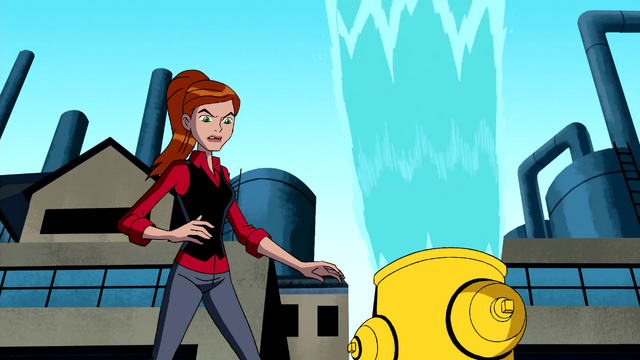 File:VoV1 (162).png