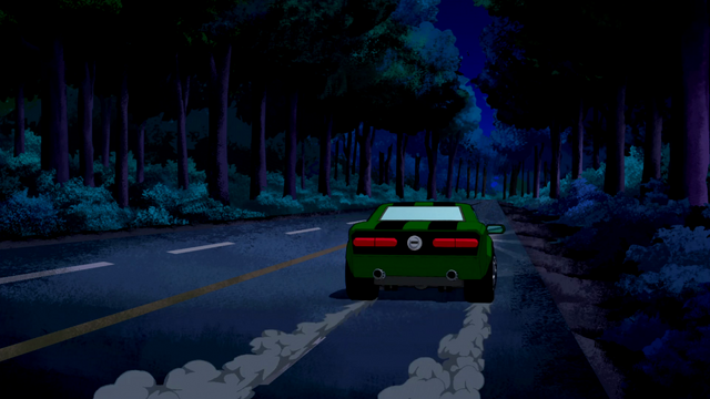File:VoV2 (154).png