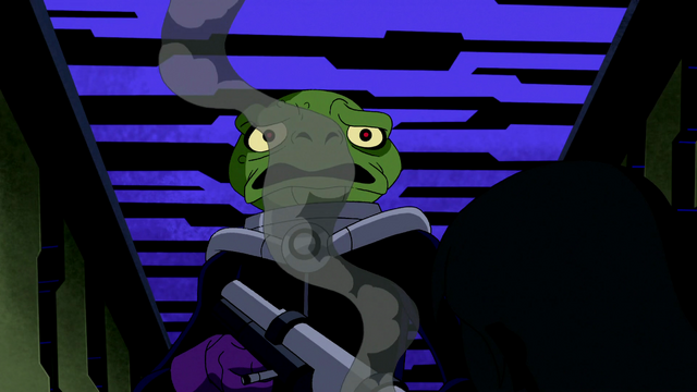File:XB2 (414).png