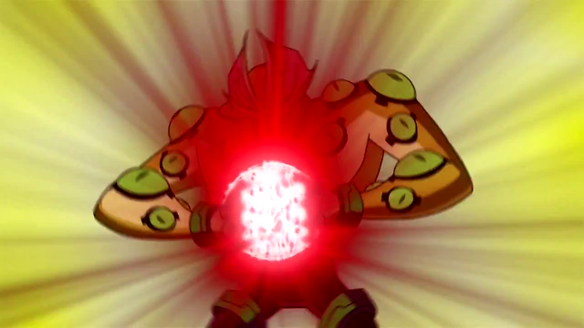 File:AND eye guy.png