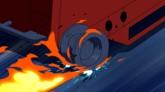 File:A Jolt From The Past (230).png