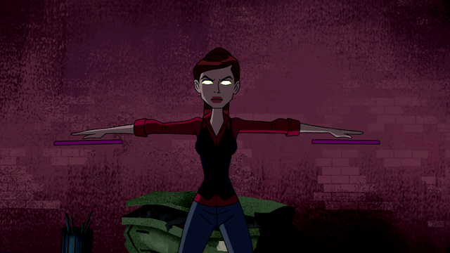 File:BB (172).png