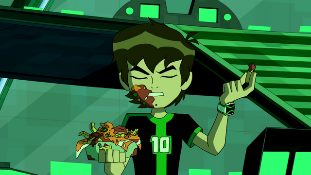 File:BP (48).png