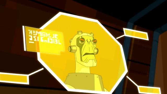 File:C5 (204).png