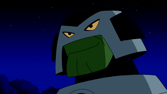 File:DR (543).png