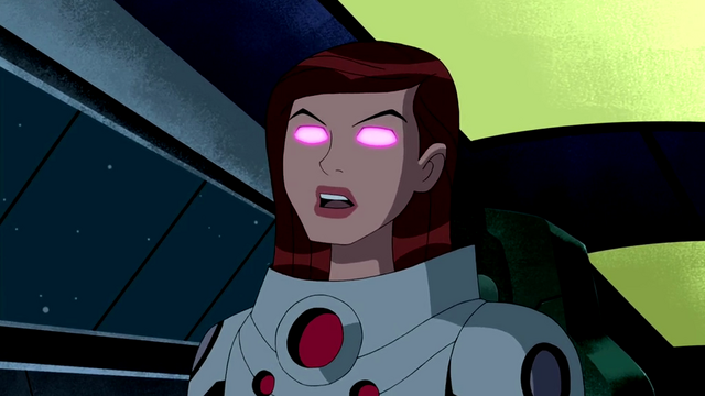 File:Deep (84).png