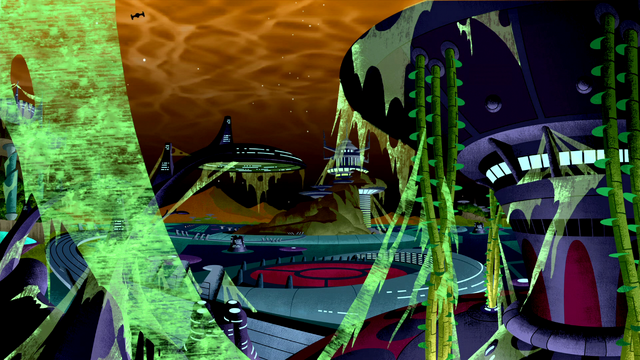 File:GhT (257).png