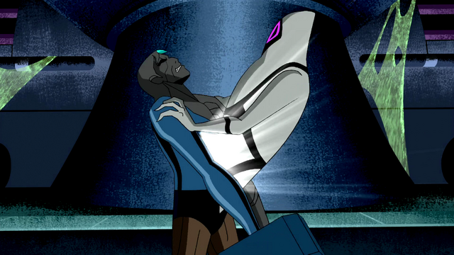 File:GhT (362).png