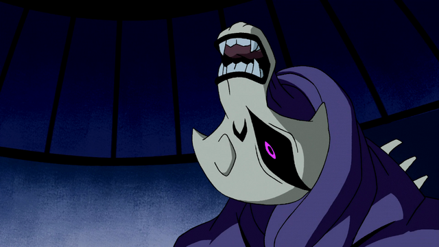 File:GhT (435).png
