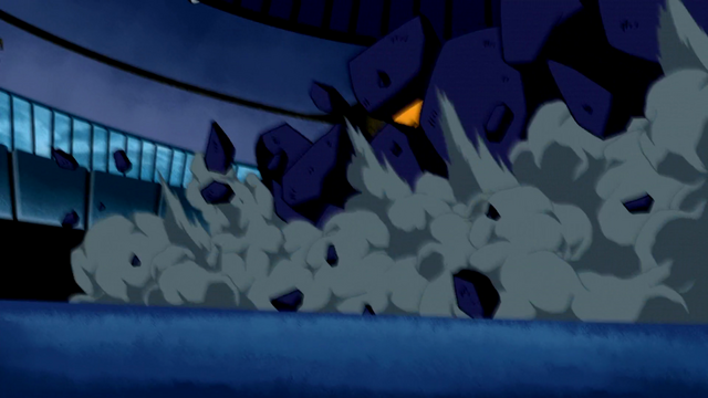 File:GhT (571).png