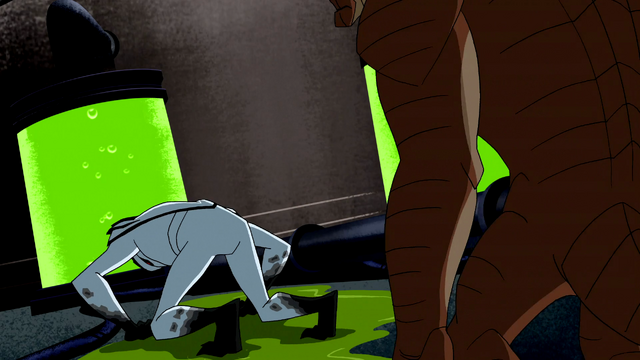 File:Grounded (382).png
