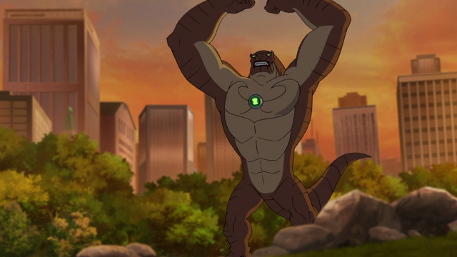 File:HU (167).png