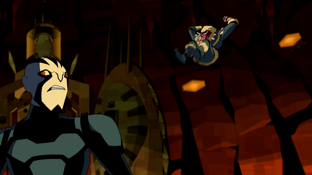 File:Hot Stretch (518).png