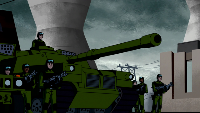 File:IAEF (447).png