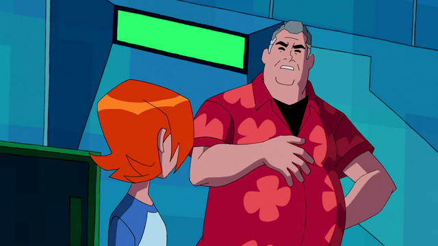 File:Malefactor (539).png
