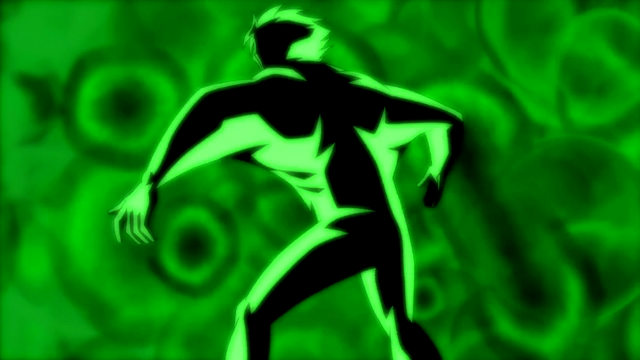 File:PP (143).png