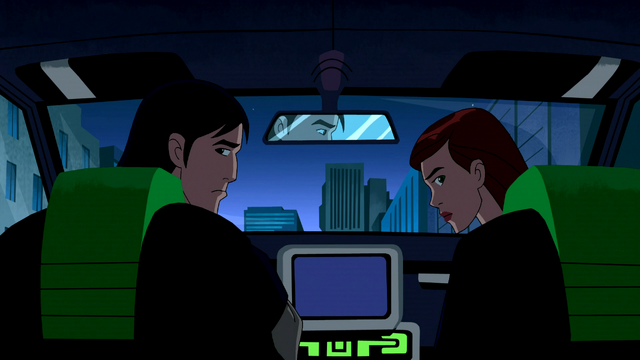 File:PP (282).png