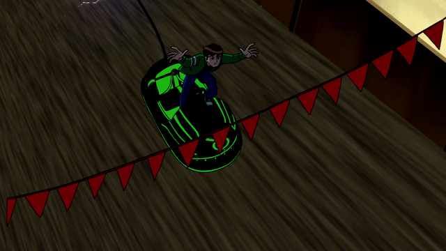 File:PPr (223).png