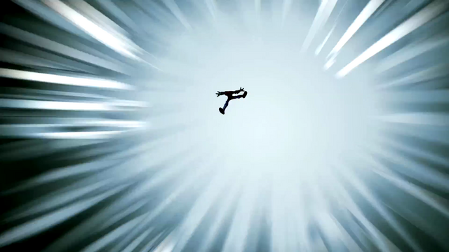 File:Primus (595).png