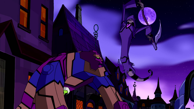 File:RMP (329).png