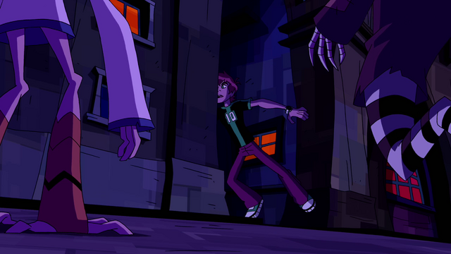 File:RMP (54).png