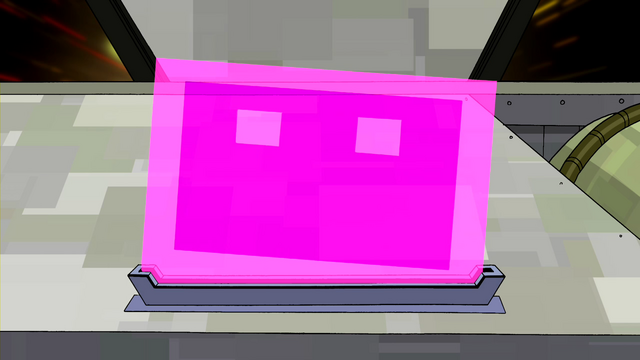 File:RadEp (106).png