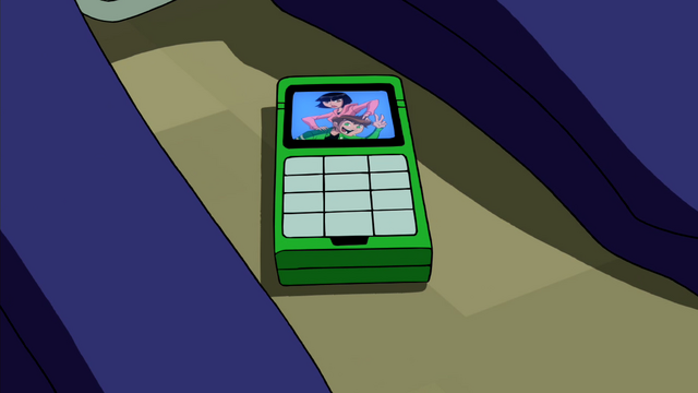 File:RoE (124).png