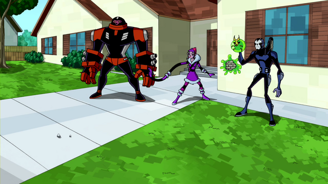 File:RoE (479).png