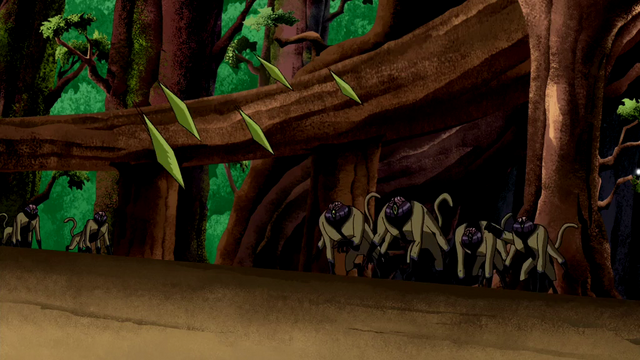 File:SS (359).png