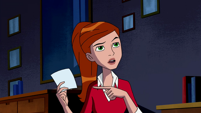 File:TBS (156).png