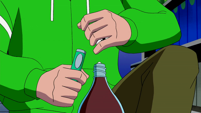 File:TBS (228).png