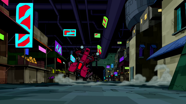 File:TCoM (194).png