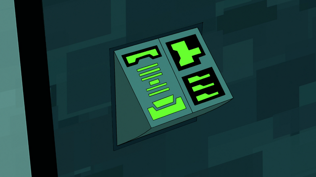 File:TEoaE (2).png