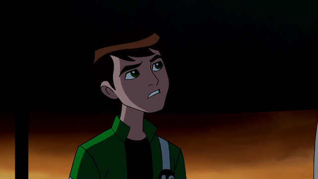 File:TFoC (14).png