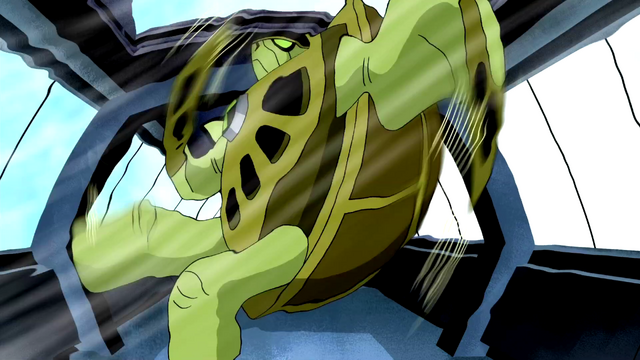 File:TFoC (72).png