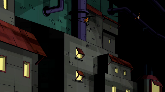 File:TGIS (288).png
