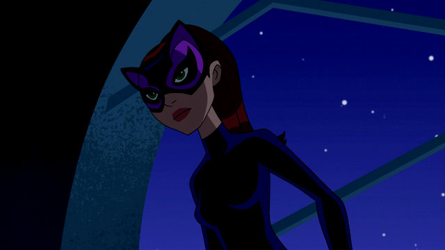 File:TH (10).png